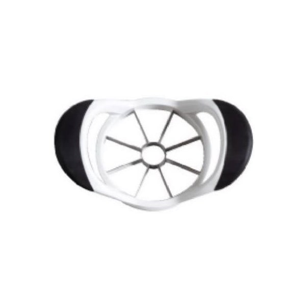 Oxo International Apple CorerSlicer 32681 Zoro